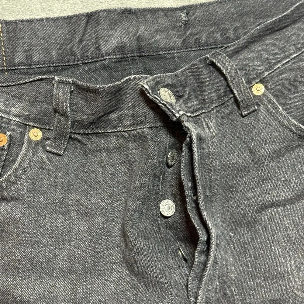 Levis up sale